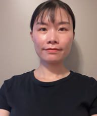 Book an Appointment with Lena Chu for Massage Therapy