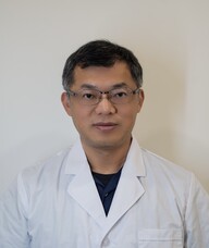 Book an Appointment with Dr. Shih Kai Mike Chen for Acupuncture
