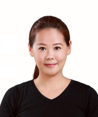 Book an Appointment with Angela Wen for Acupuncture