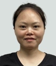 Book an Appointment with Yvonne Lu for Registered Massage