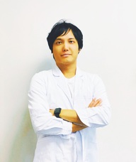 Book an Appointment with Ping Ju Kevin Hsien for Acupuncture