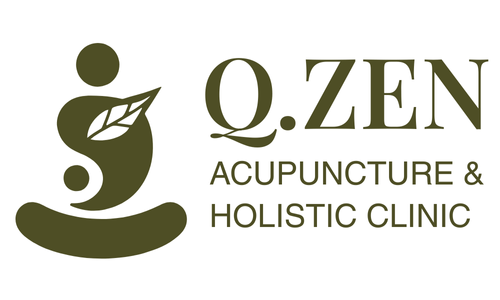 Q.ZEN CLINIC