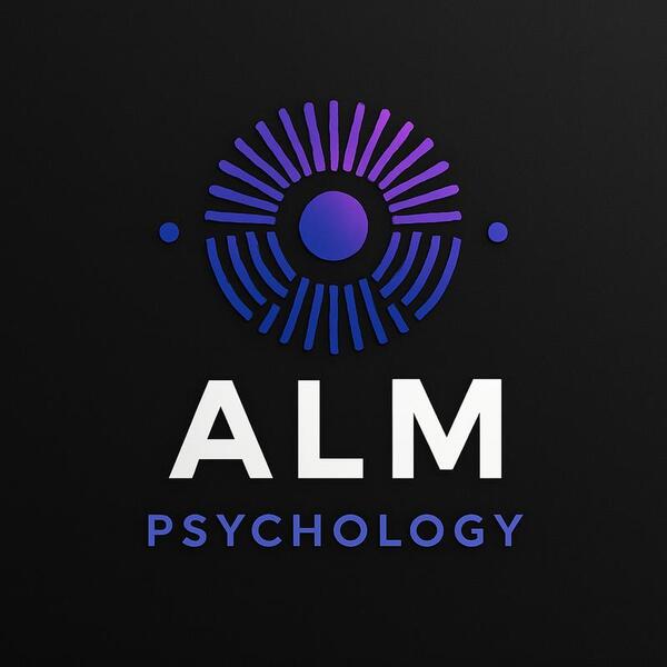 ALM Psychology
