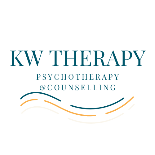 KW Therapy