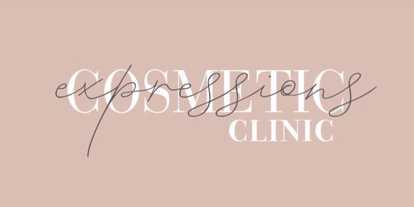 Expressions Cosmetic Clinic