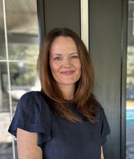 Book an Appointment with Erika Mills for Psychotherapy