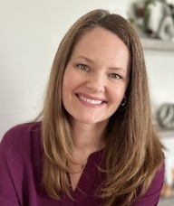 Book an Appointment with Erika Mills for Psychotherapy