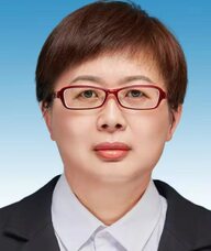 Book an Appointment with Lixia Zhang for Registered Massage Therapy