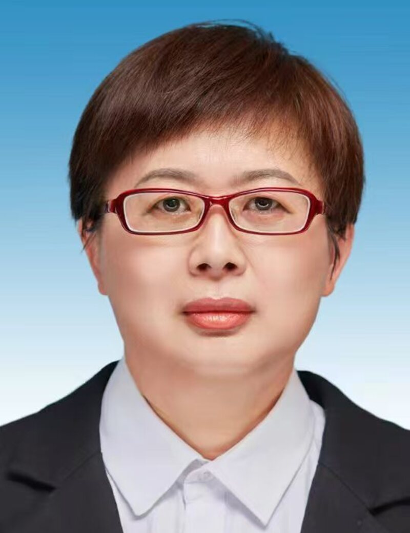 Lixia Zhang