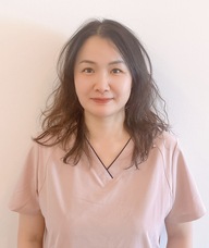 Book an Appointment with Mei Song for Registered Massage Therapy