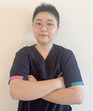 Book an Appointment with Iden W for Registered Massage Therapy