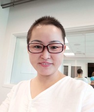 Book an Appointment with Liyang Zhao for Registered Massage Therapy