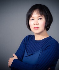 Book an Appointment with joanne L for Aesthetics Therapay