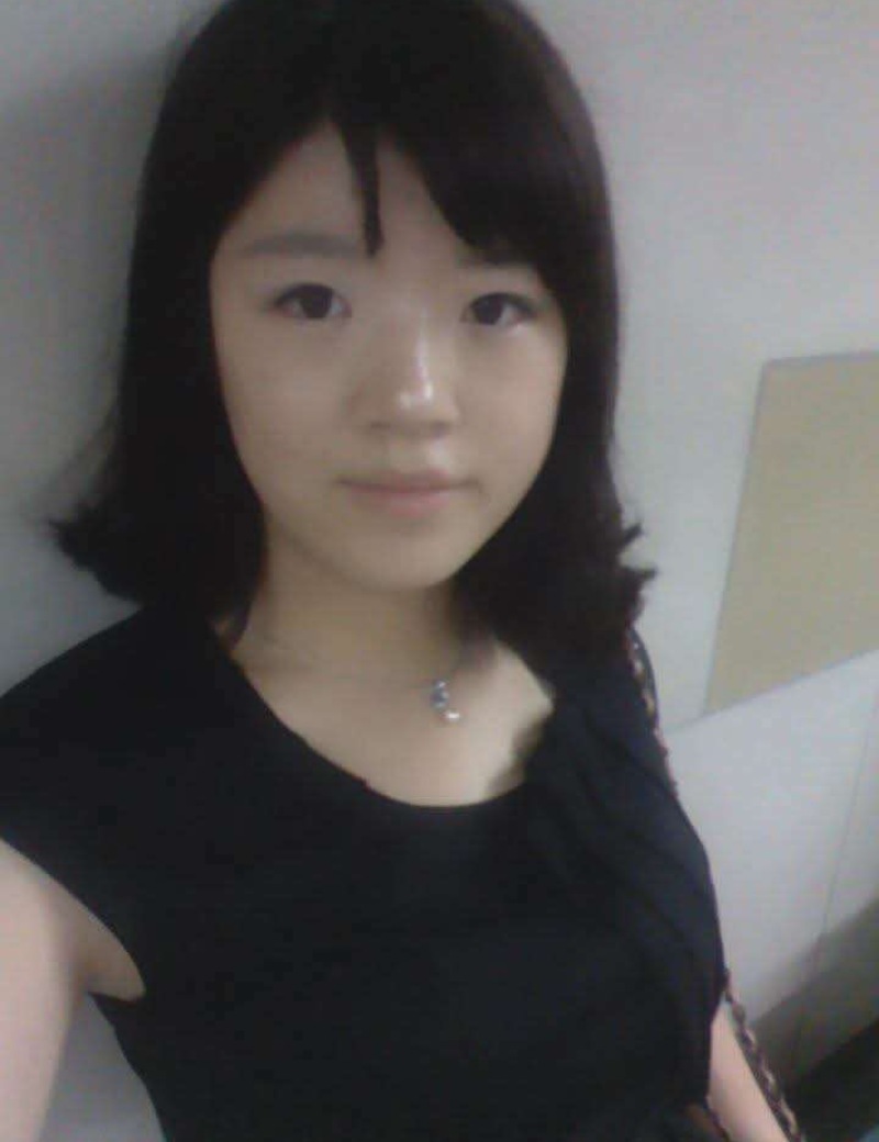 Grace Wang