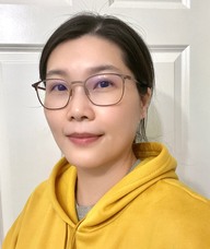 Book an Appointment with Litao Chen for Registered Massage Therapy