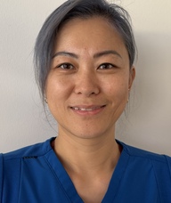 Book an Appointment with Nan Zheng for Registered Massage Therapy