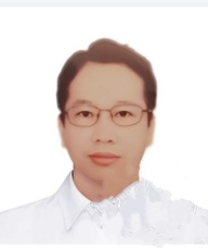 Book an Appointment with Mr. Ethan Cheng for Registered Massage Therapy