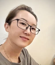 Book an Appointment with Miss Alice Quan for Registered Massage Therapy