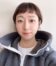 Book an Appointment with Stephanie Zhou for Registered Massage Therapy