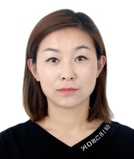 Book an Appointment with Michelle Shen for Registered Massage Therapy