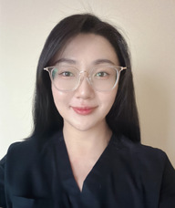 Book an Appointment with Dr. Ji Li for Acupuncture