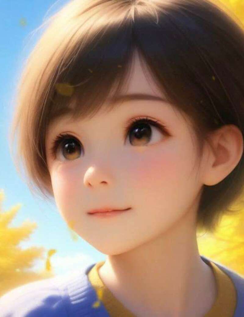 Eve Du