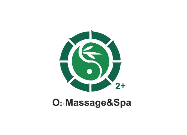 O2+Massage & Spa