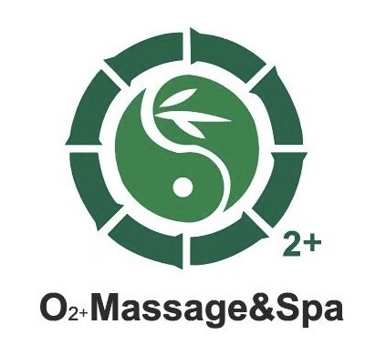 O2+Massage & Spa