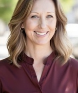 Book an Appointment with Tracy Bates-Wark at BE-Loved Therapeutic Play and Counselling with Tracy B-W.  Cat Arnold