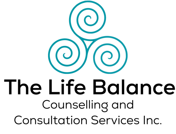 The Life Balance