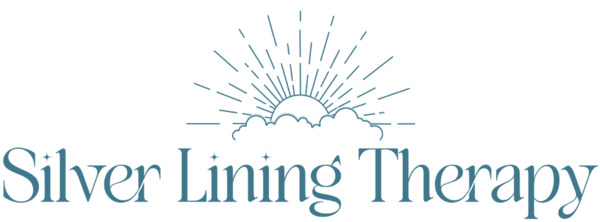 Silver Lining Therapy