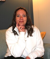 Book an Appointment with Cristin Bostrom for Counselling