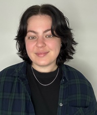 Book an Appointment with Brooke Jarrett for Psychotherapy