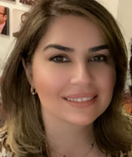 Book an Appointment with Nagam A for Medical Aesthetics