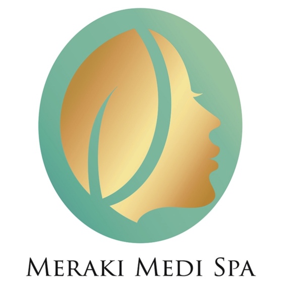 Meraki Medi Spa
