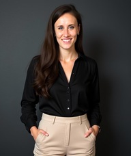 Book an Appointment with Ramelle Masters for Psychotherapy