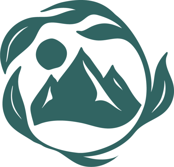 True Shift Psychology