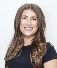 Book an Appointment with Claire Anthony for Occupational Therapy
