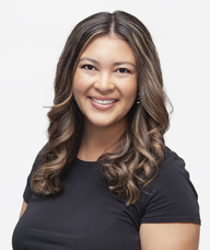 Book an Appointment with Sarah Comandante for Occupational Therapy