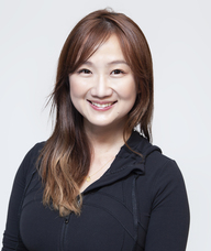 Book an Appointment with Linda Shi for Occupational Therapy