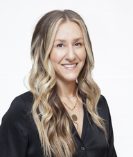 Book an Appointment with Brit Jobagy for Pelvic Health