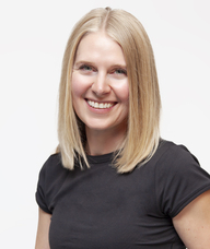 Book an Appointment with Lindsay Stewart for Pilates