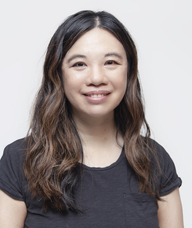 Book an Appointment with Lorissa Gilmore for Pilates