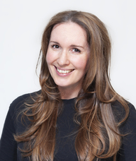 Book an Appointment with Naomi Laliberte for Massage Therapy