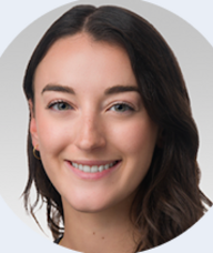 Book an Appointment with Francesca Abiusi for Pelvic Health