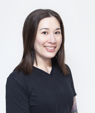 Book an Appointment with Shannon Smith for Acupuncture