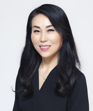 Book an Appointment with Christie Kim for Acupuncture