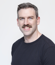 Book an Appointment with Blair Murphy for Chiropractic