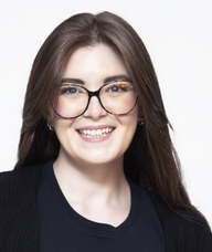 Book an Appointment with Kelsey Drew for Pelvic Health Physiotherapy