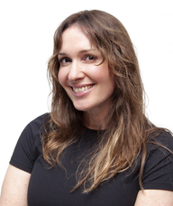 Book an Appointment with Naomi Laliberte for Massage Therapy